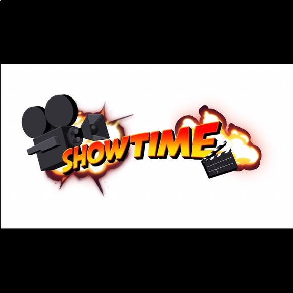 showtime11